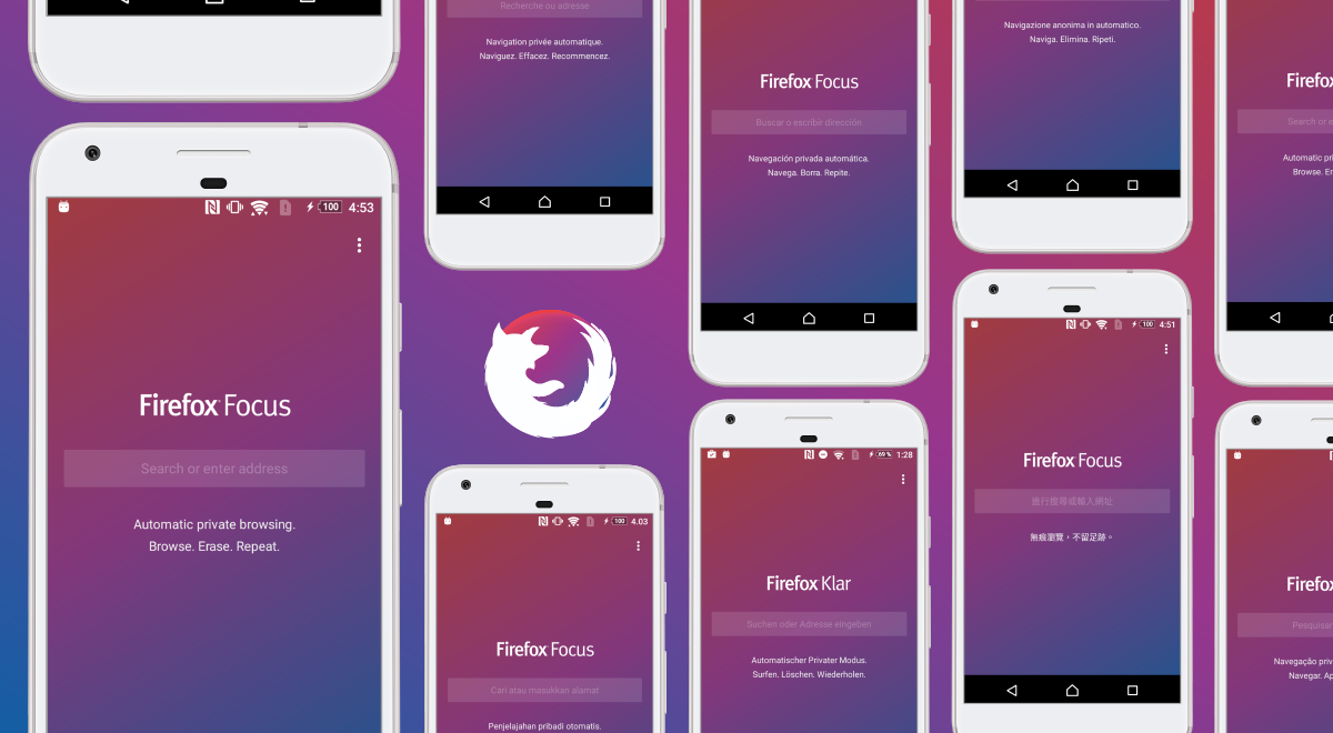 Firefox-Focus-Android