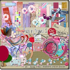 danisallesdesign_preview_exclusivepalete_kids_travel1