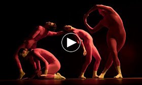 https://www.march.es/videos/?p0=11826