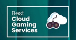 The Ultimate Guide to Cloud Gaming: Discover the Best Services