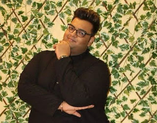 akshay kakkar