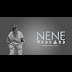 New Music: NENE - Unendee  + Дууны үг