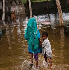 Cholera death toll hits 60 in FCT, Nigeria.