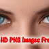 Eye Lenses HD PNG Images Free Download