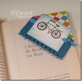 bookmark