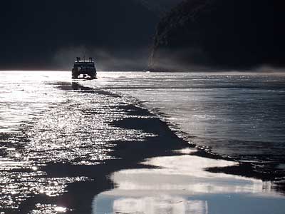 dusky400-4.jpg