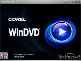 Corel WinDVD Pro 11 Serial Key Free Download Full Version,Corel WinDVD Pro 11 Serial Key Free Download Full VersionCorel WinDVD Pro 11 Serial Key Free Download Full Version