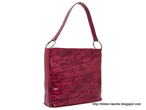 Bilder tasche:tasche-1188728