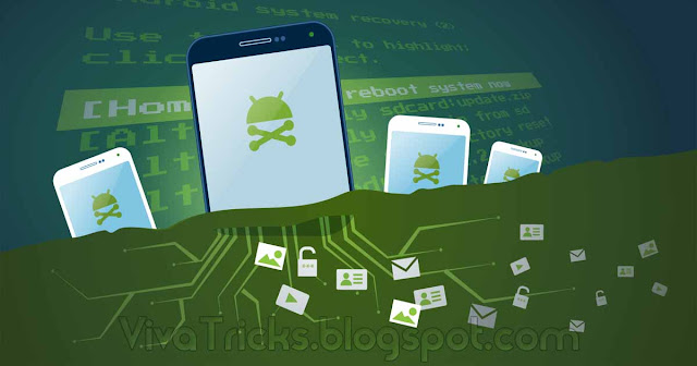 How To Secure Rooted Android Devices
