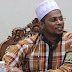 PAS silap jemput Zamri Vinoth