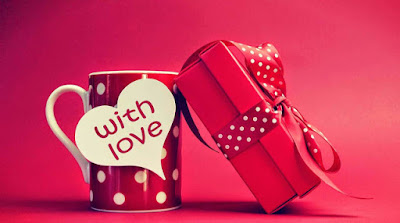 Romantic valentine day free stock photos download 