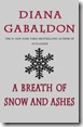 breath_snow_ashes