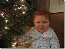 Grace Catherine 775