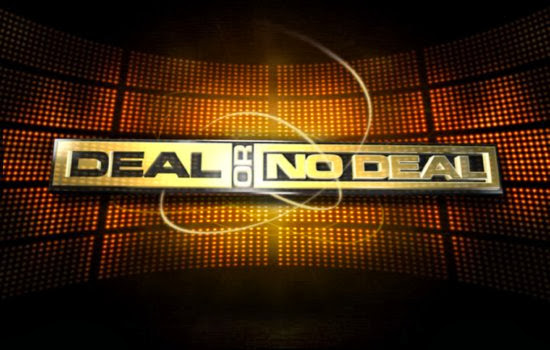 Deal Or No Deal v1.3 Apk download for Android