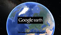 http://knowledgenett.blogspot.in/p/download-google-earth-offline-installer.html