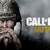 Spesifikasi Call of Duty WWII (Activision)