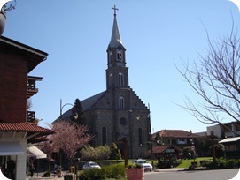 123 Gramado