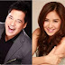 Sarah Geronimo Reveals to Martin Nievera her True Personality! 