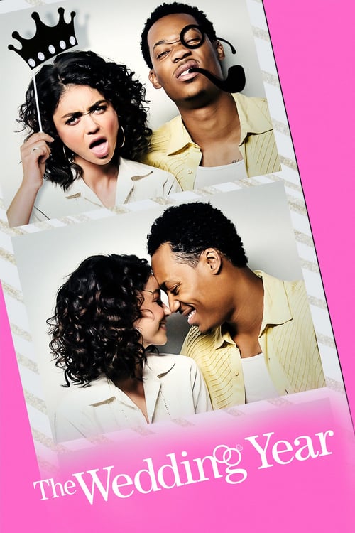 The Wedding Year 2019 Film Completo Download