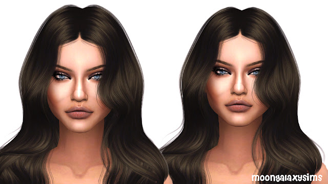 https://www.moongalaxysims.com/2018/02/the-sims-4-adriana-lima.html