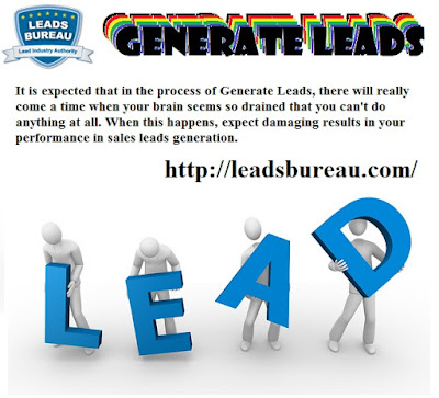 http://leadsbureau.com/