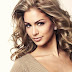 Nathalie den Dekker, Miss International Netherlands 2013 - Beauty Pageants Veteran