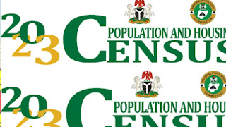 Check Your State: NPC Shortlisted Pre-qualified Applicants For Facilitators -