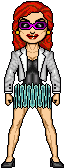 zan_gsptlsnzr