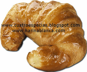 www.cuatroespecias.blogspot.com