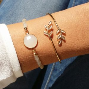 coffret bracelets cadeau femme