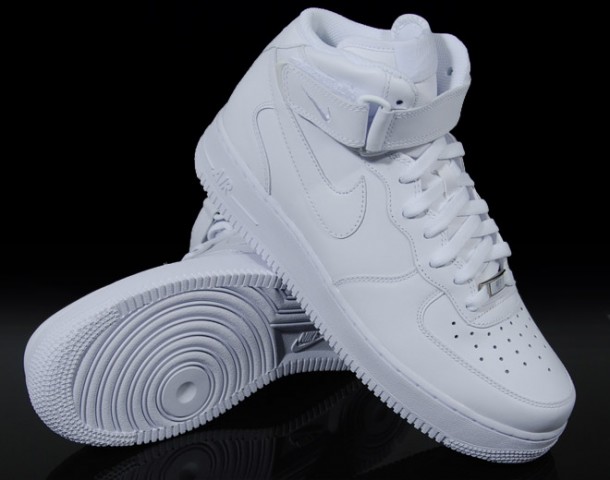 nike air force. nike air force 1.