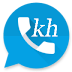 واتساب  Khwhatsapp  بإصدار 3.25