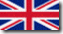 clip_image029