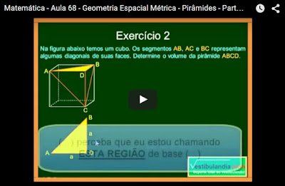 http://professorgilbertosantosjr.blogspot.com/2015/11/geometria-espacial-piramide-parte-2.html
