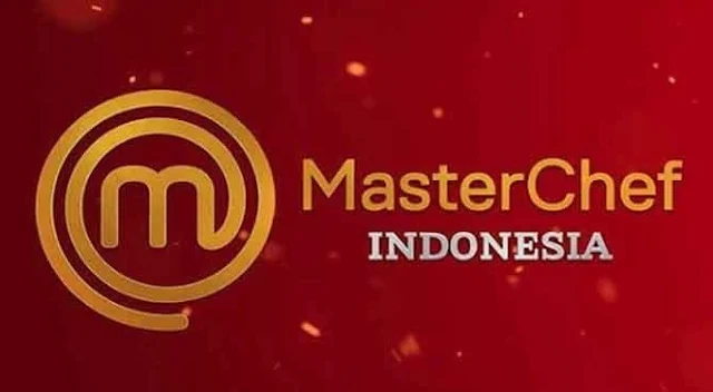 MasterChef Indonesia