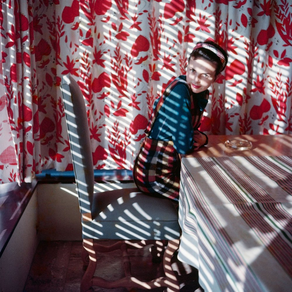 Lartigue-Life-in-Color