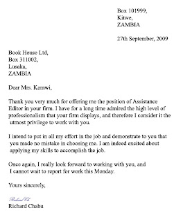 sample-letter-of-offer