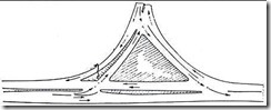 clip_image024