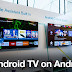 Android TV