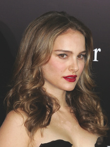 natalie portman pics black swan. Natalie Portman#39;s quot;Black Swanquot;