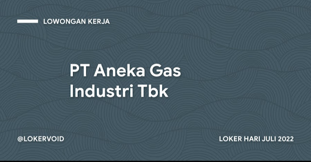 Lowongan Kerja 2022 di Jambi  Loker Jambi Hari Ini  Info Loker Jambi 2022  Loker Samator Group