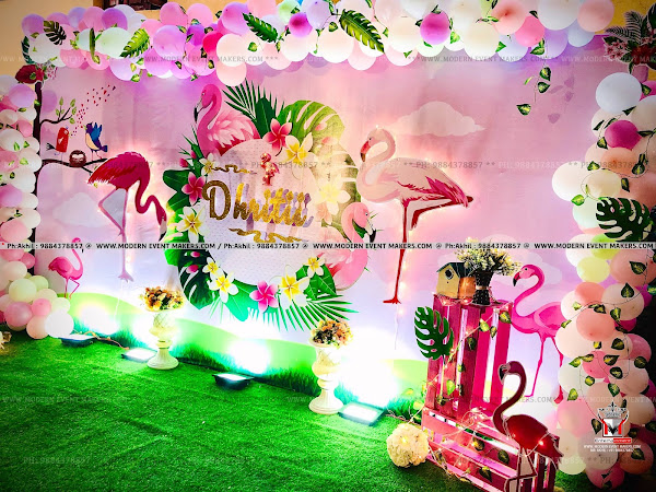 Flamingo_Theme_Decorations_PH_9884378857_Modern_Event_Makers