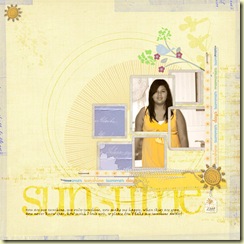 2009-8-2-DD-Sunshine