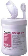 Caviwipes