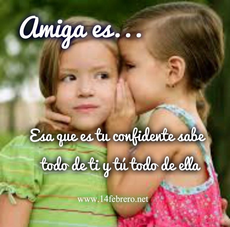frases bonitas para amigas (1)