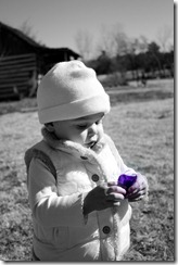 IMG_1562-001