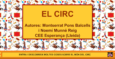 http://clic.xtec.cat/db/jclicApplet.jsp?project=http://clic.xtec.cat/projects/el_circ/jclic/el_circ.jclic.zip&lang=ca&title=El+circ