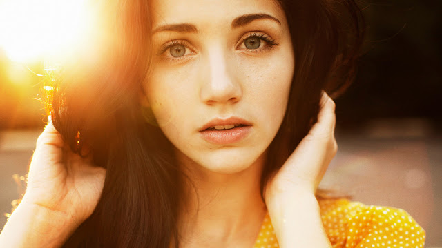 emily rudd beautiful hot HD wallpapers