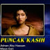 Lagu Populer | Chord/Khord Gitar Lagu Ziana Zain - Puncak Kasih  | cordlagupopuler.blogspot.co.id