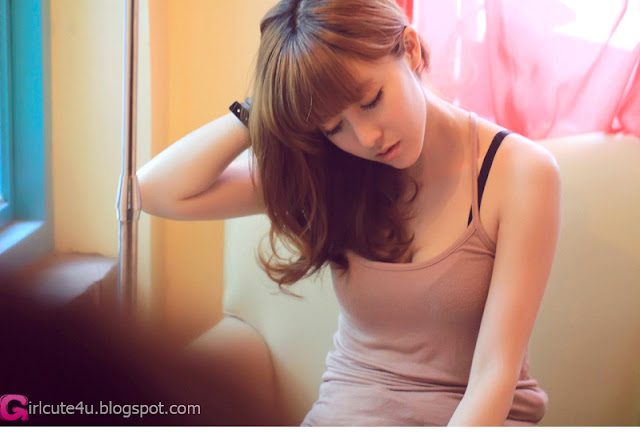 1 Wang Meng - Murphy Pictures-Very cute asian girl - girlcute4u.blogspot.com